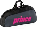 PRINCE Teniszütő táska Prince Tour 1 rózsaszín