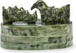 Serax Lumânare parfumată Sonata, înălțime 17 cm (B6524006-500)