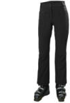 Helly Hansen bellessimo 2 női síelőnadrág L fekete