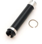 ZIPP Első kerék tengely