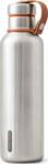 black+blum Sticlă termos Black+Blum 750 ml portocalie (BAM-IWBB-L003)