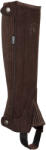 Umbria Equitazione Műanyag mini-csizmák Umbria Equitazione Amara barna - decathlon - 17 390 Ft