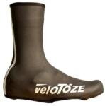 VELOTOZE Cipővédő Velotoze L fekete