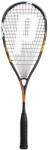 PRINCE Squash ütő Prince Hyper Pro 550 fekete|narancssárga|sárga