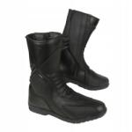 Modeka Assen Evo Modeka túracipő