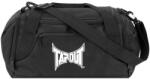 Tapout Sporttáska Tapout Berea fehér|fekete