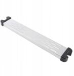  50 Cm-es Létrafok Medence Létrához (164843)