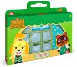 Multiprint Animal Crossing bélyegzők bőröndben (8009233071056)
