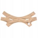  Fejpánt Arc Lifting Sál Toka Bézs M (JM05004-04)