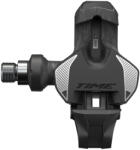 TIME Titán 12 tengelyes pedálok 57-es eltolással + klipszek TIME XPro Iclic fekete