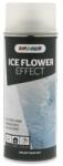 MOTIP Motip 101469 DC Jégvirág spray 400ml (101469)