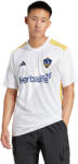 ADIDAS LA Galaxy Hazai Authentic Mez 2025/26 fehér