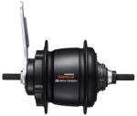 SHIMANO Beépített sebességváltó agy Shimano Nexus SG-C7002-5CD