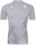 KAPPA AS Monaco kapusmez Kombat Pro 2022/23 fehér|kék|szürke