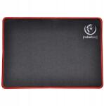 Rebeltec Gamer Egérpad Rebeltec SliderM+ (RBLPOD00003)