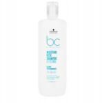 Schwarzkopf Bc sampon Schwarzkopf regeneráció és hidratálás (4045787723137)