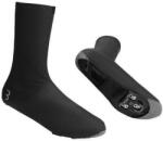 Bbb Cycling Cipővédő BBB Cycling RaceFlex fekete