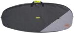 JOBE Párnázott, vízálló több deszkás táska Jobe Sports fekete|szürke