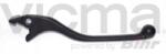 Vicma Fékkar, lengőkar 70902 Vicma