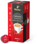 Tchibo Cafissimo Es elegáns 30 kapszula, Tchibo Cafissimo Espresso kávéfőzőhöz (535535)
