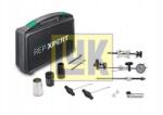 Schaeffler LuK LuK 2CT szerszámkészlet Vw 400 0540 10 csoport