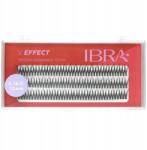 Ibra Szempilla göndörítő V Effect 0.10/C 12mm 1op (5907518390997)