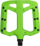FUNN Pedálok Funn Taipan S zöld - decathlon - 28 390 Ft