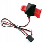 SkyRC Hőmérséklet érzékelő hőmérséklet szonda