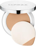 Clinique Beyond Perfecting Powder Foundation alapozó és korrektor egyben 09 Semleges (020714755997)
