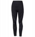 Rebelhorn Női termoaktív motoros nadrág Rebelhorn Active II Lady S