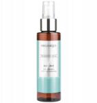 Organique Sea Essence Illatosító testpermet Fragrance Ritual 100 ml (5902944654408)