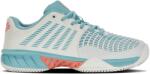K Swiss Kswiss Express Light 3 98563143 Women bézs|fehér