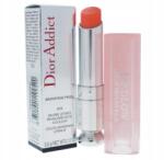Dior Addict Lip Glow Color Awakening ajakbalzsam rúzs 004 04 4 Coral (Korall) (3348901199520)