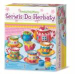 4M Teáskészlet (4M-4541)