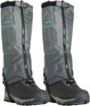 TSL Túracipő szárvédők TSL Explorer XL szürke|zöld