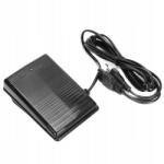  Univerzális Pedál Varrógéphez 2M Kábel (1210210003911)