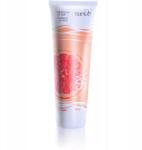 TianDe Regeneráló Só-peeling Grapefruit (30222)