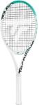 Tecnifibre Teniszütő Tecnifibre Tempo V2 285 G1 GRIP 1 fehér|kék