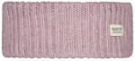 BARTS Női fejpánt Barts Zias lila|rózsaszín