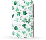  Instax Mini Lóherés Pocket album (96 kép)