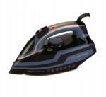 Russell Hobbs gőzölős vasaló 3100W Powersteam Ultra (28630-56) Vasaló