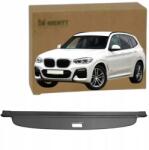 Mertt Bmw X3 G01 2017+ Új Csomagtér Redőny Fekete