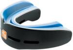 Shock Doctor Fogvédő Shock Doctor Nano Double fight JUNIOR fekete|kék
