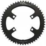 Ta Specialites Kültéri tálca Specialités T. A. Shimano Ultegra R8000 - 6800 X110 Shimano 105 580 fekete - decathlon - 38 490 Ft