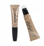 MAX Factor Miracle Sculpting Wand Highlight Univerzális Highlighter 10ml