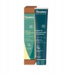 Himalaya Organikus, Fluoridmentes Fogkrém Neem és Gránátalma Himalaya Botanique 75 ml (18002180)