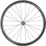 MICHE Tubeless kerék sh teste Miche Kleos