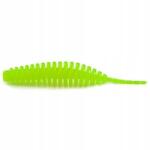 FishUp Tanta 2, 5' 6, 1 cm Hot Chartreuse (10018133)