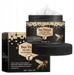  Ízületi fájdalomcsillapító krém méhméreggel és kurkuminnal 30g (Krem z Jadem Pszczelim na Bóle Stawów 30g)