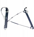 WRC Original Parts Szélvédőemelő Jobb Első Bmw 1 E81 E82 E88-hoz